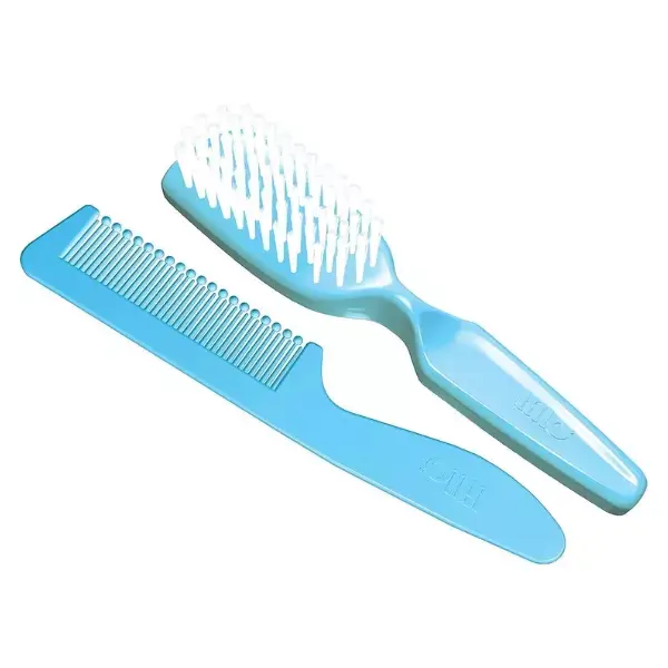 544 2