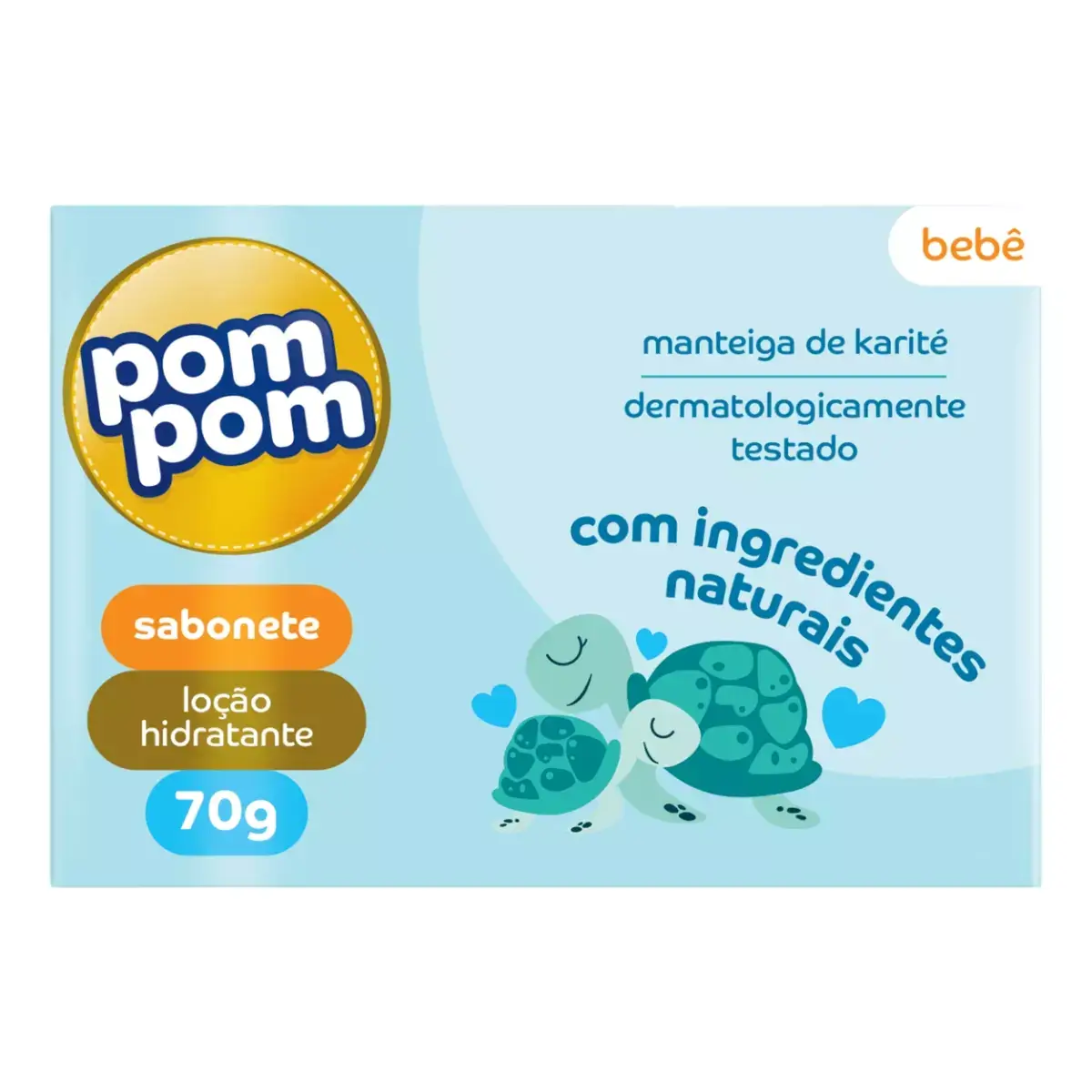 1001
