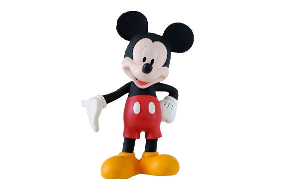 2182