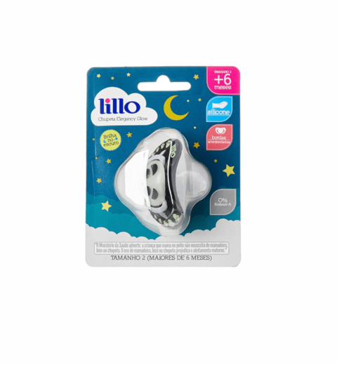 2467(1)