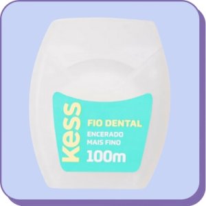 Fio Dental