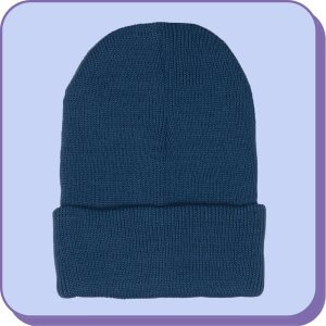 Gorro