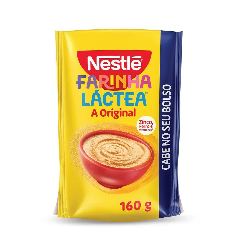 7969