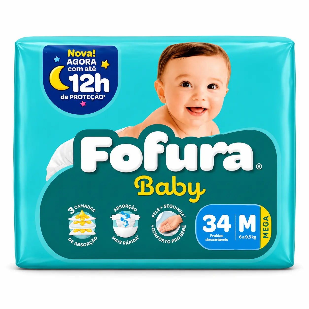12184
