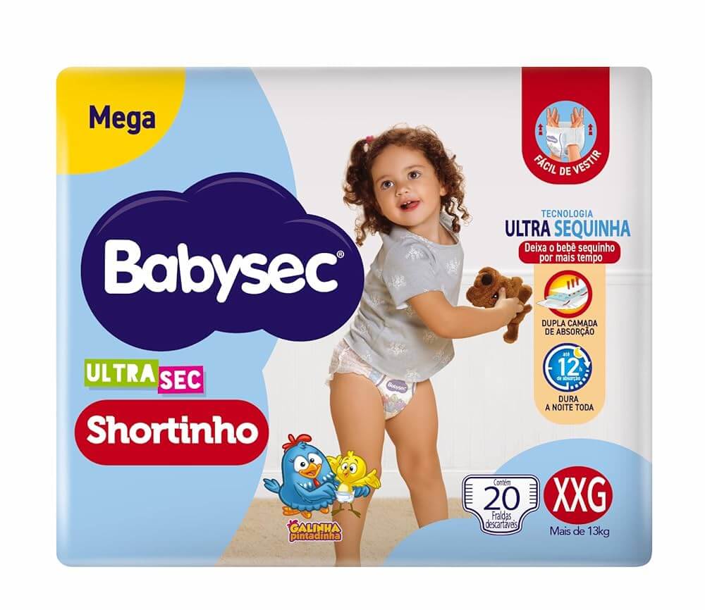 11567