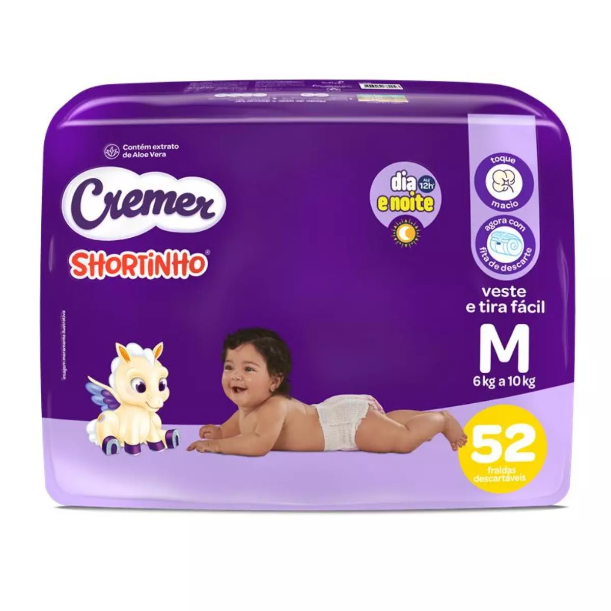 13158