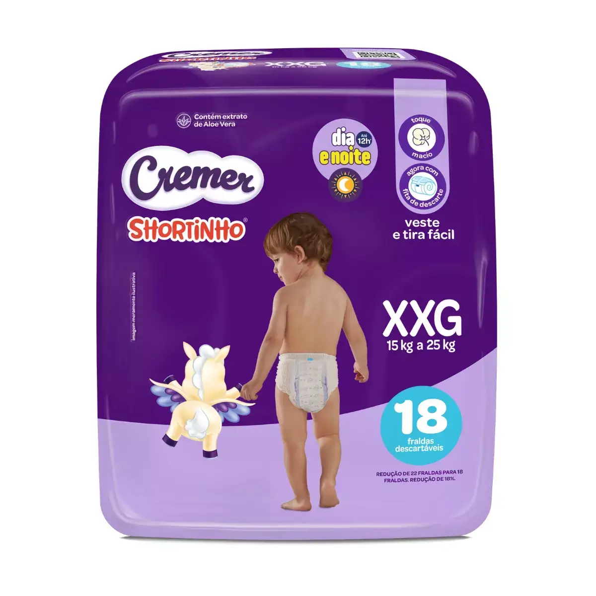 13252