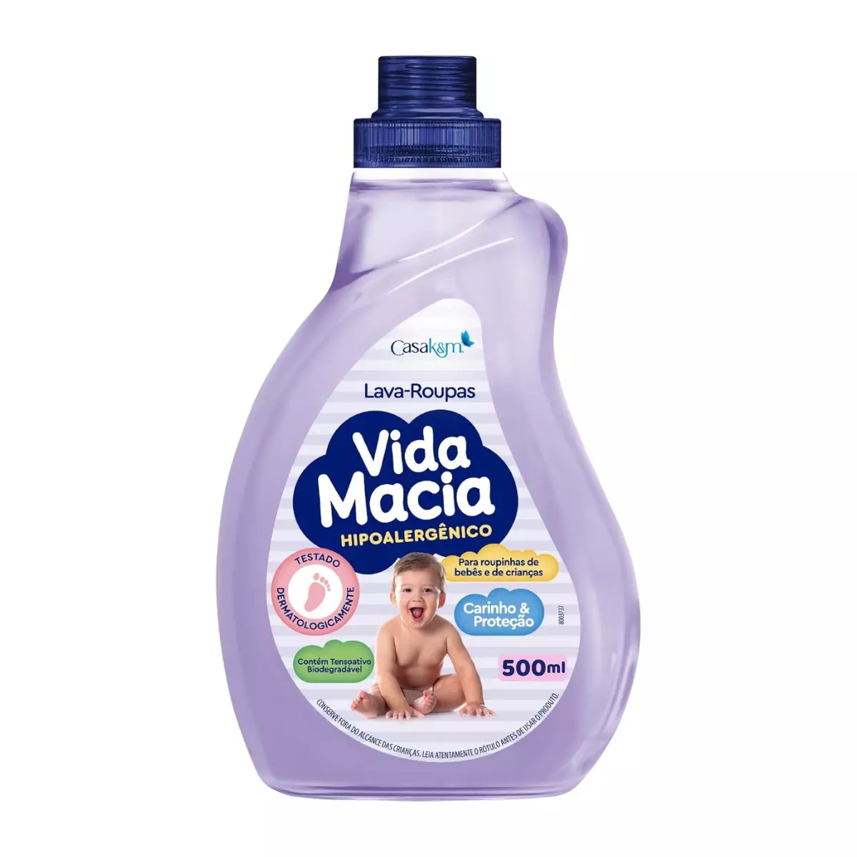 13389