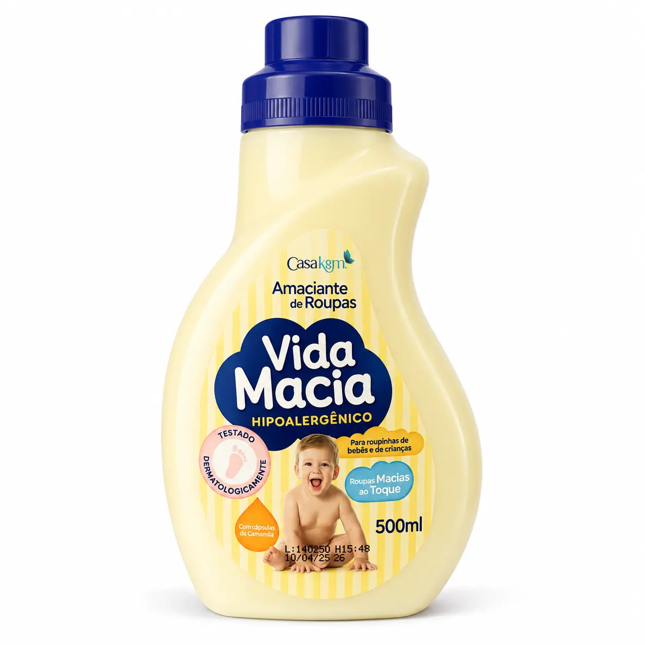 13390