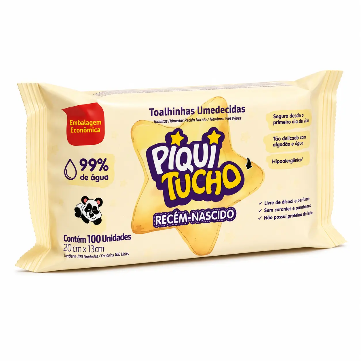 13391