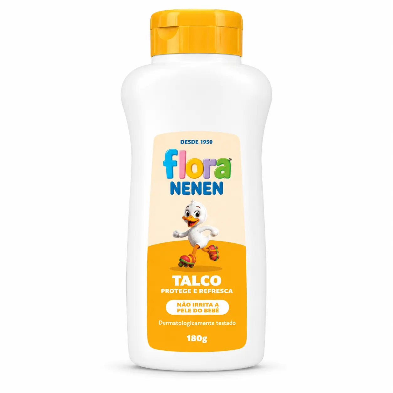 13398