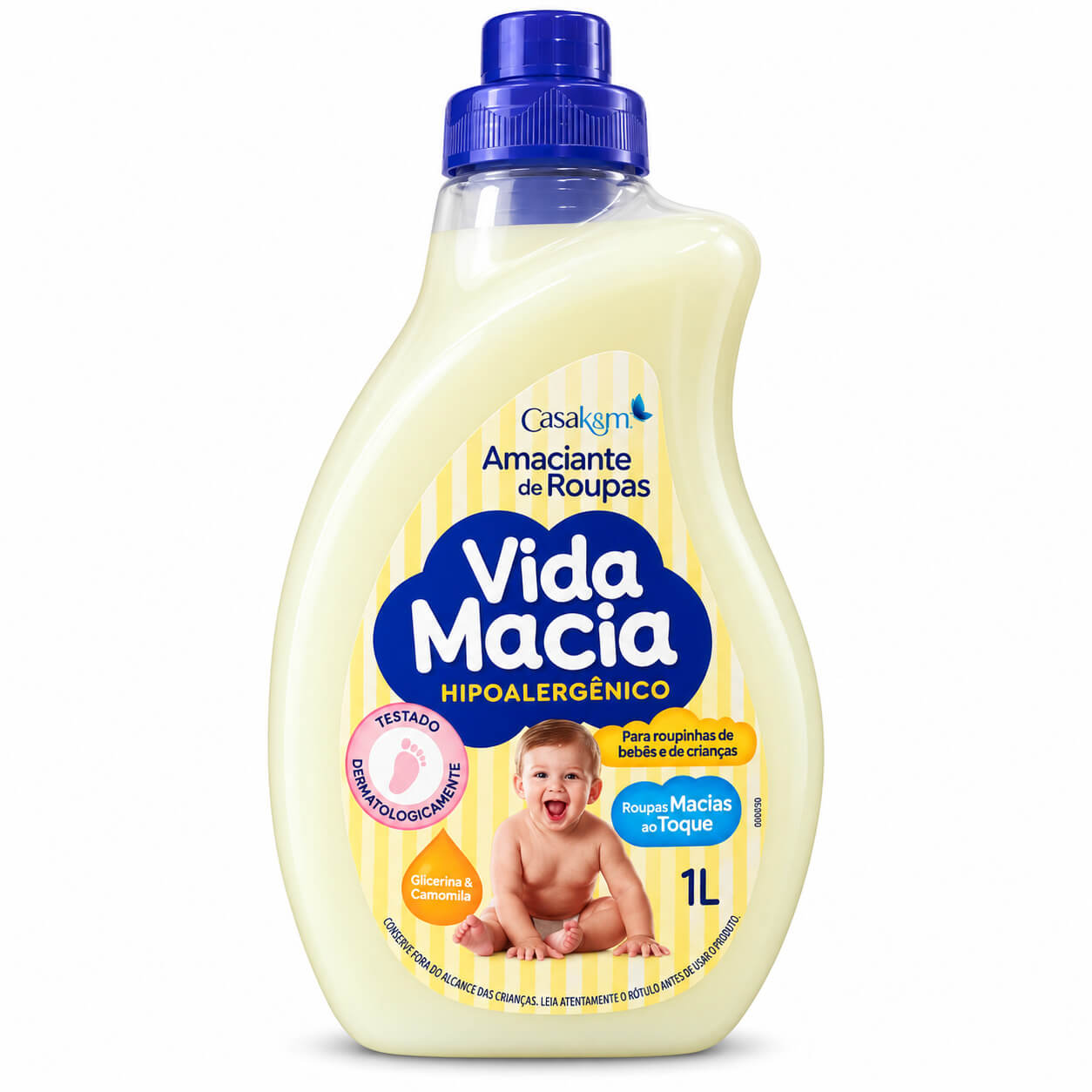 13446