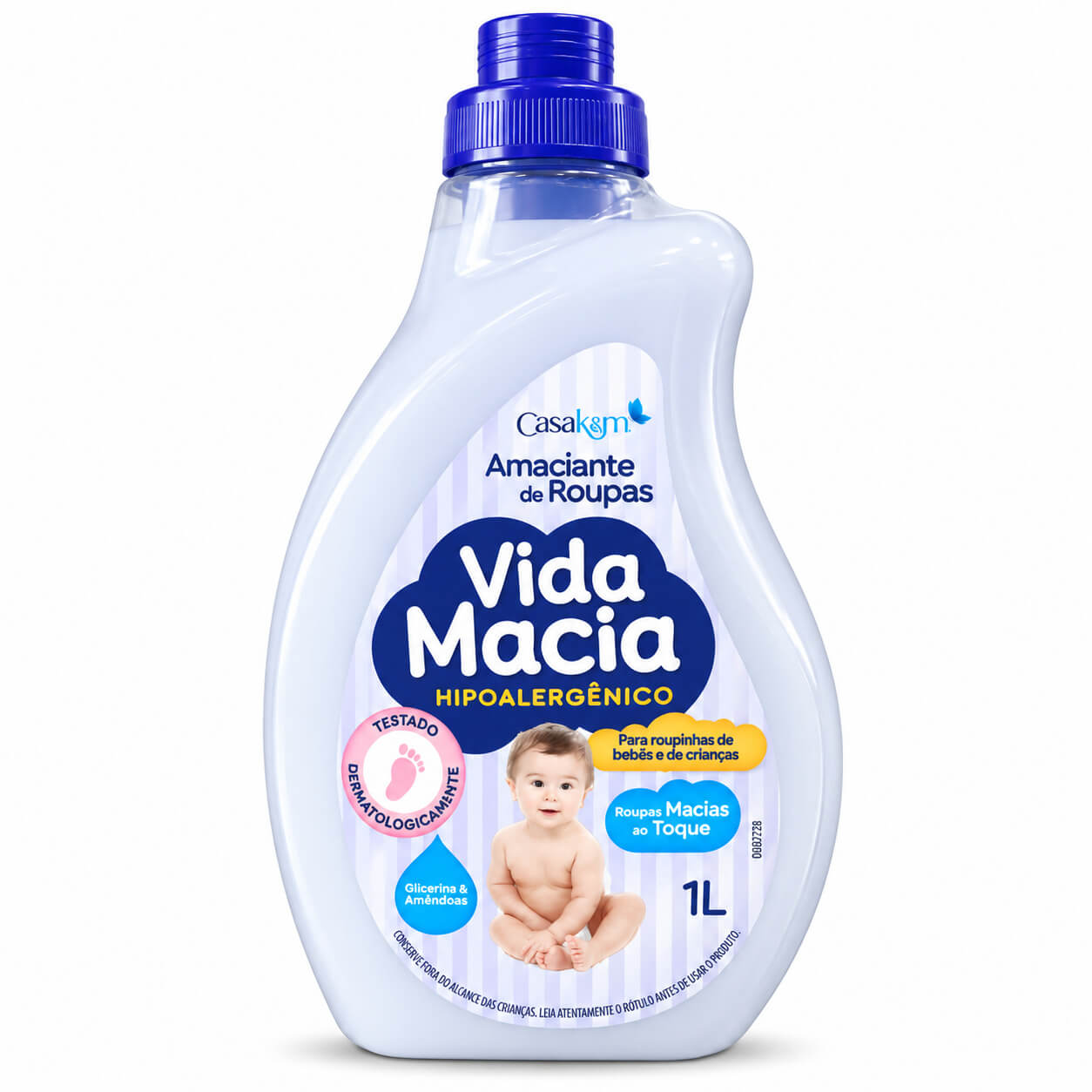13447